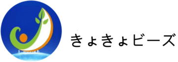 超创悦商贸有限公司